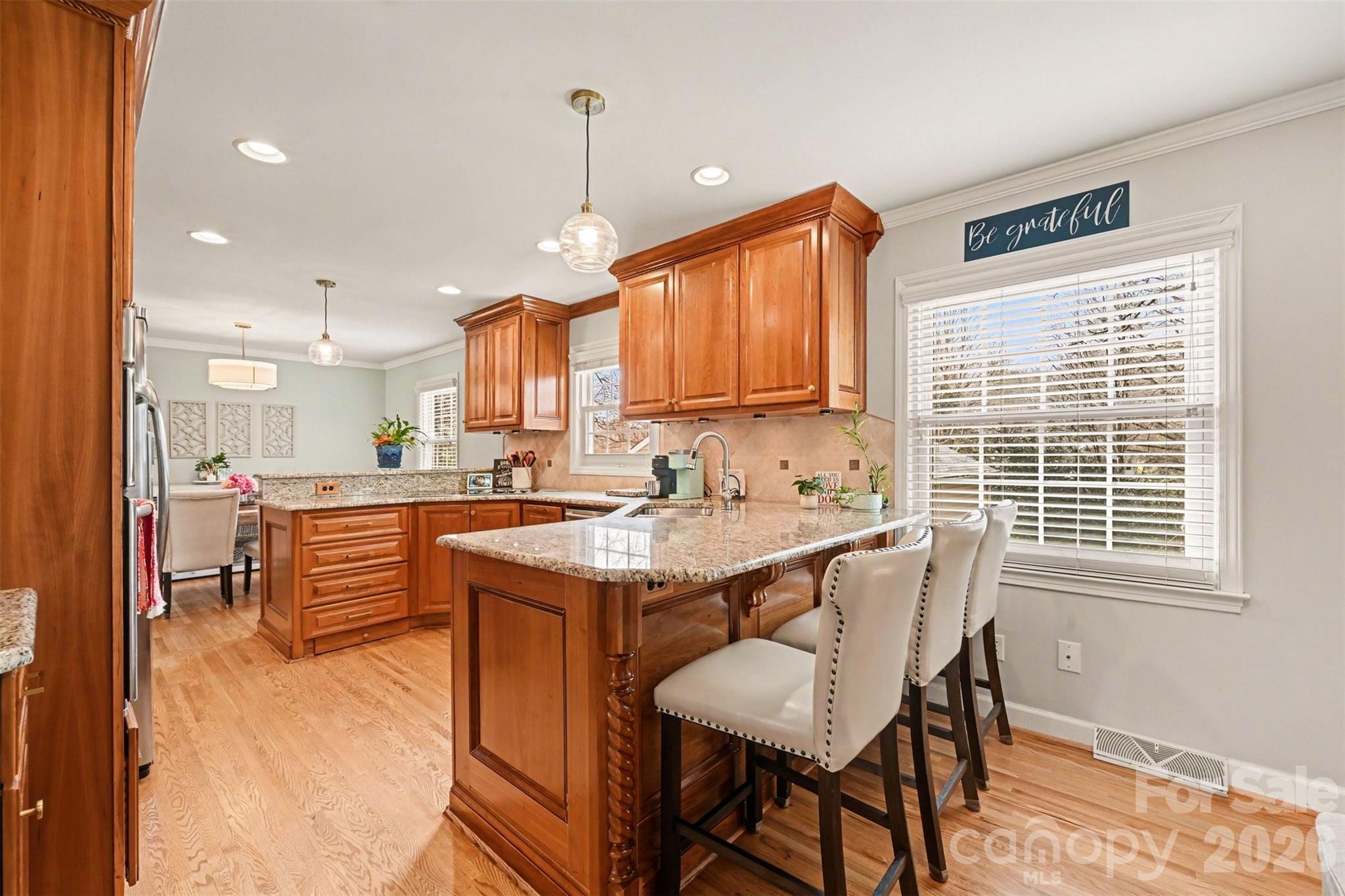 3832 Blowing Rock Way Charlotte NC 28210