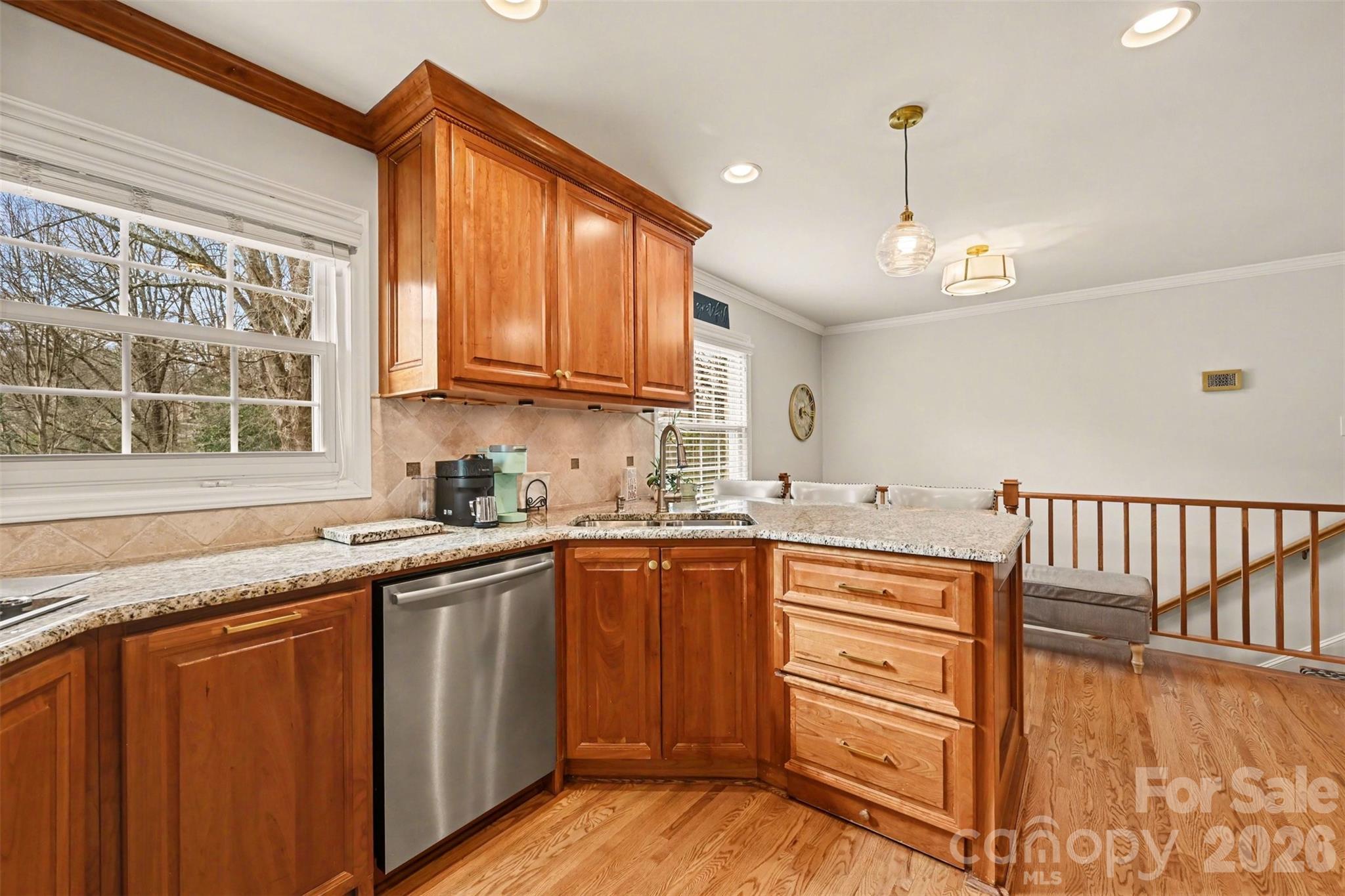 3832 Blowing Rock Way Charlotte NC 28210