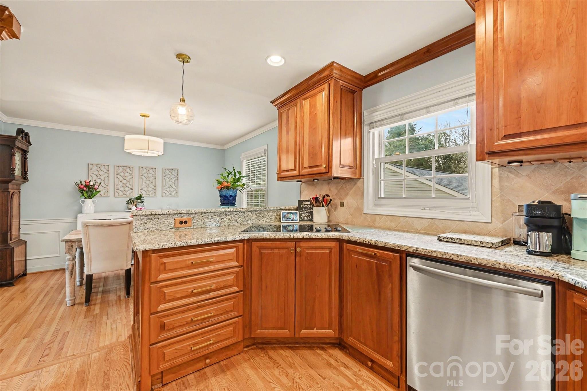 3832 Blowing Rock Way Charlotte NC 28210