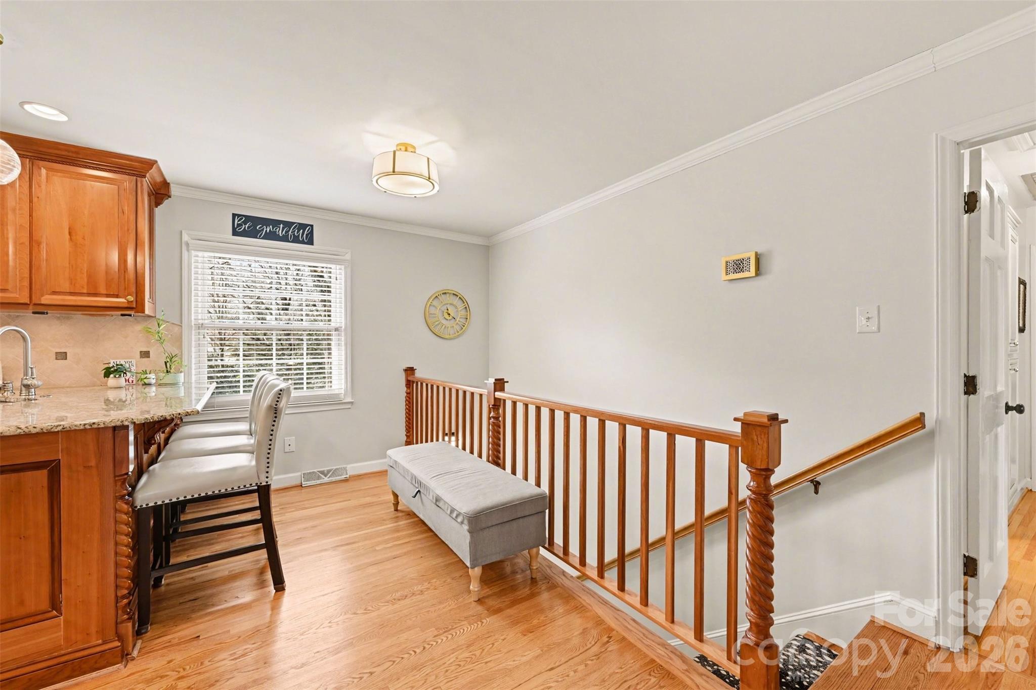 3832 Blowing Rock Way Charlotte NC 28210
