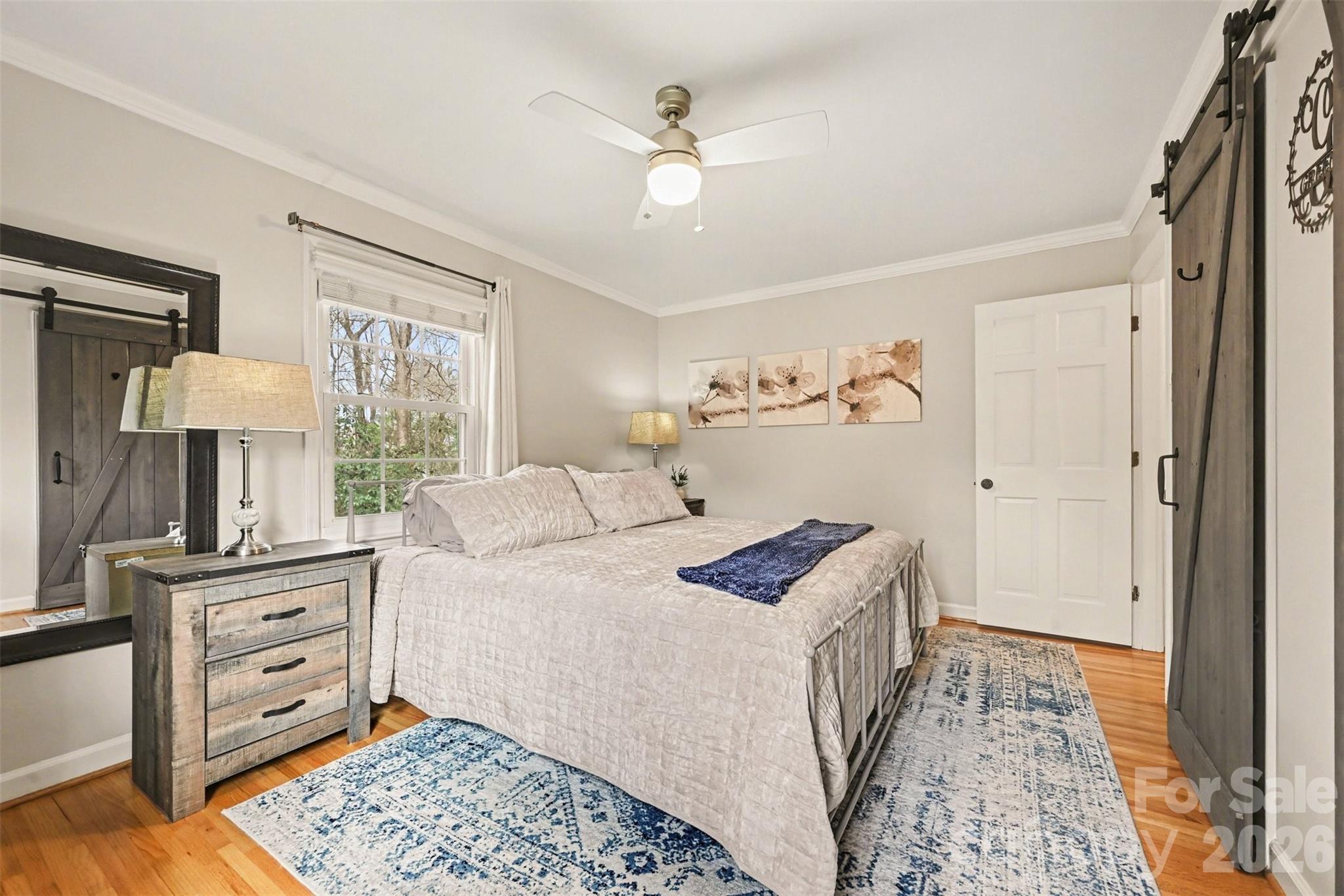 3832 Blowing Rock Way Charlotte NC 28210