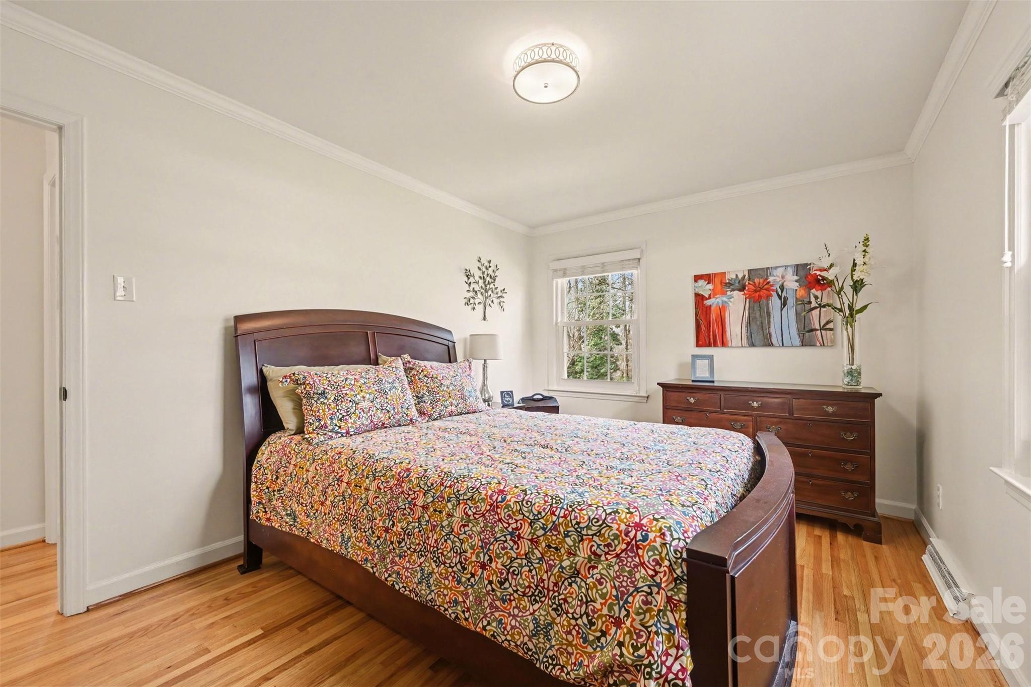 3832 Blowing Rock Way Charlotte NC 28210