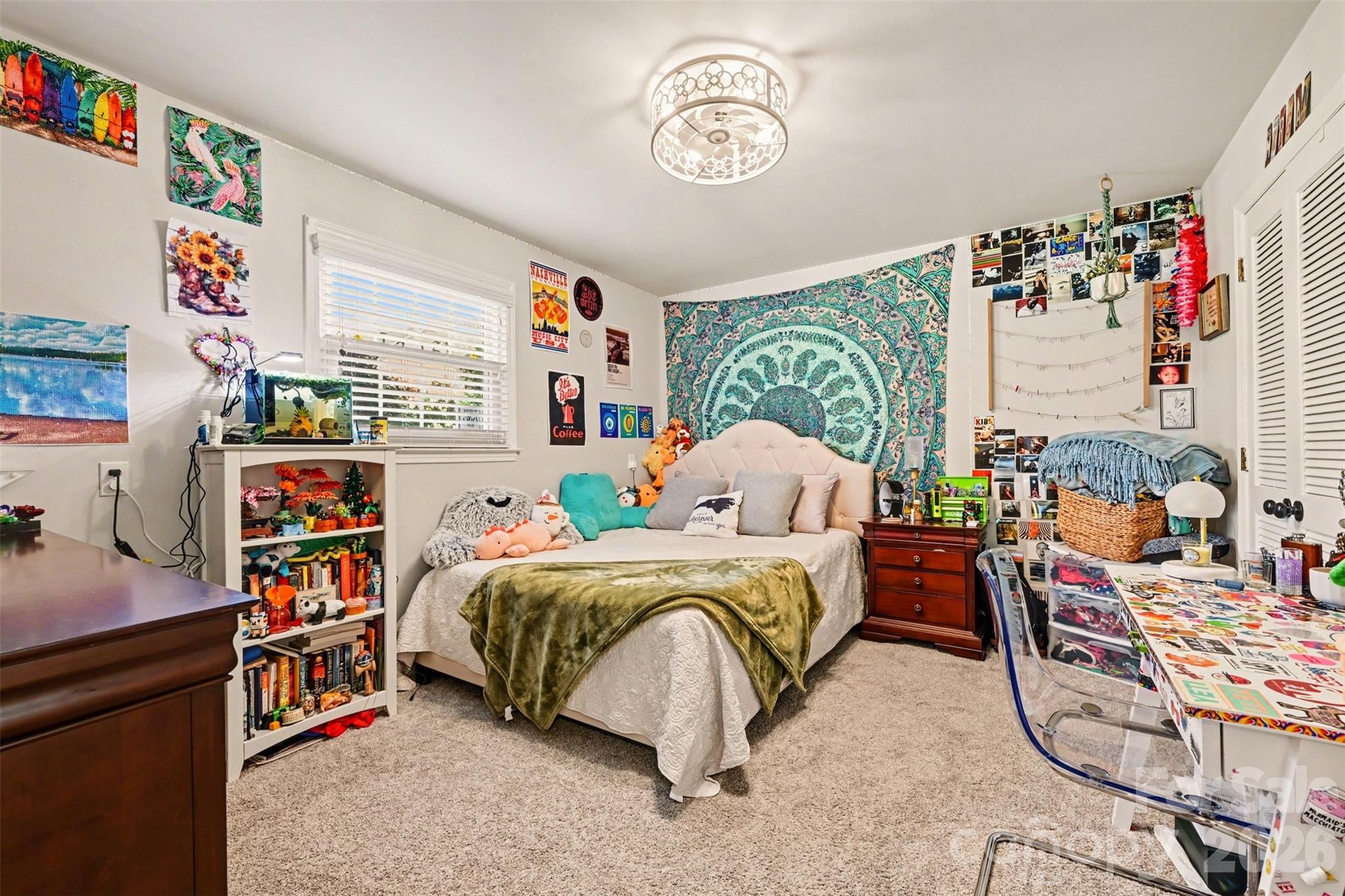 3832 Blowing Rock Way Charlotte NC 28210