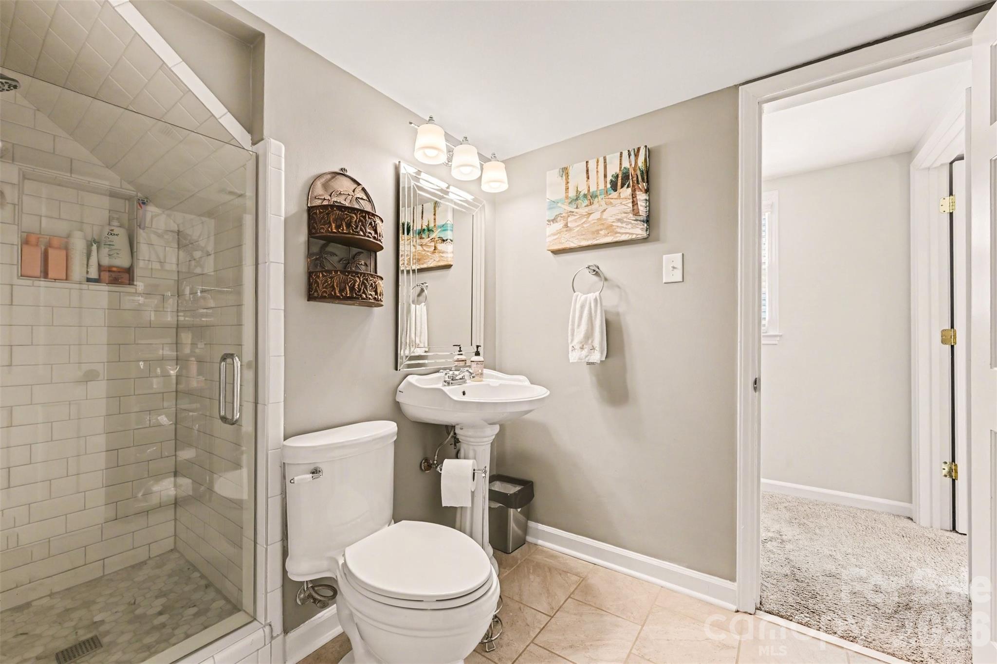 3832 Blowing Rock Way Charlotte NC 28210