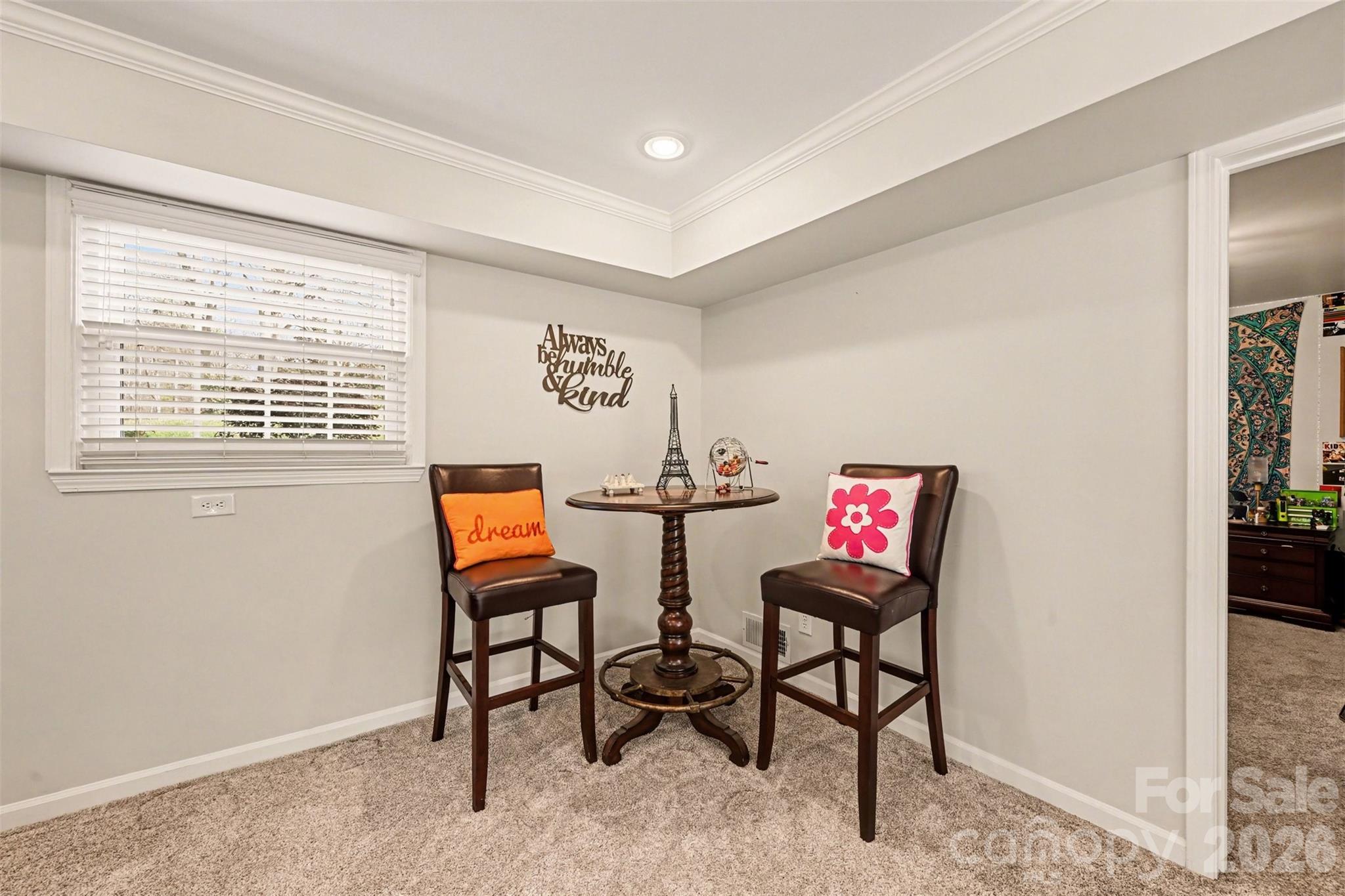 3832 Blowing Rock Way Charlotte NC 28210