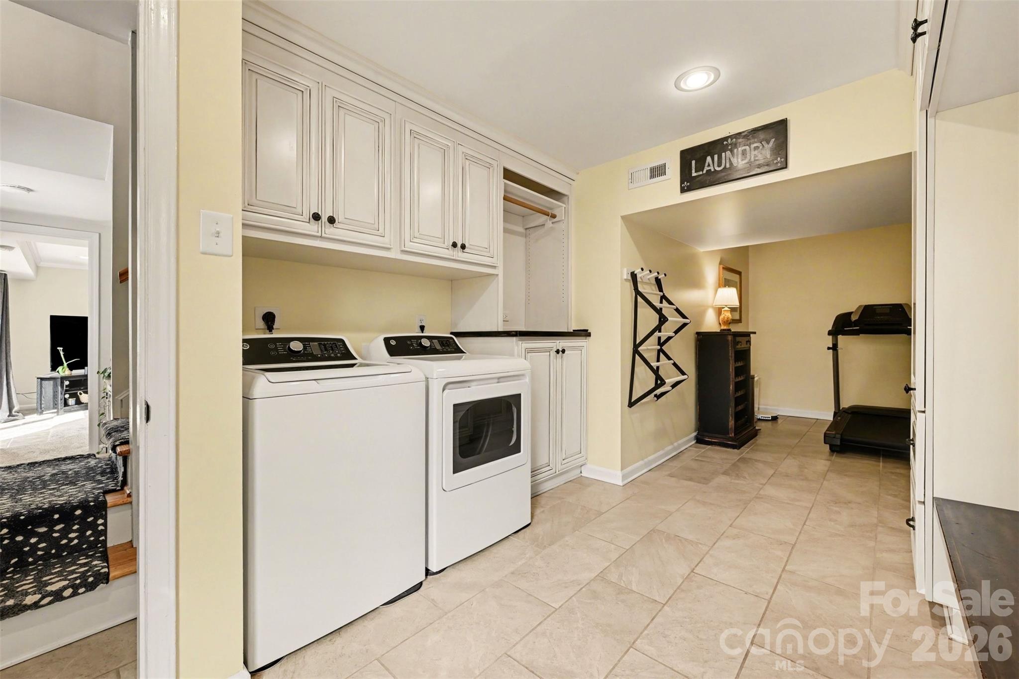 3832 Blowing Rock Way Charlotte NC 28210
