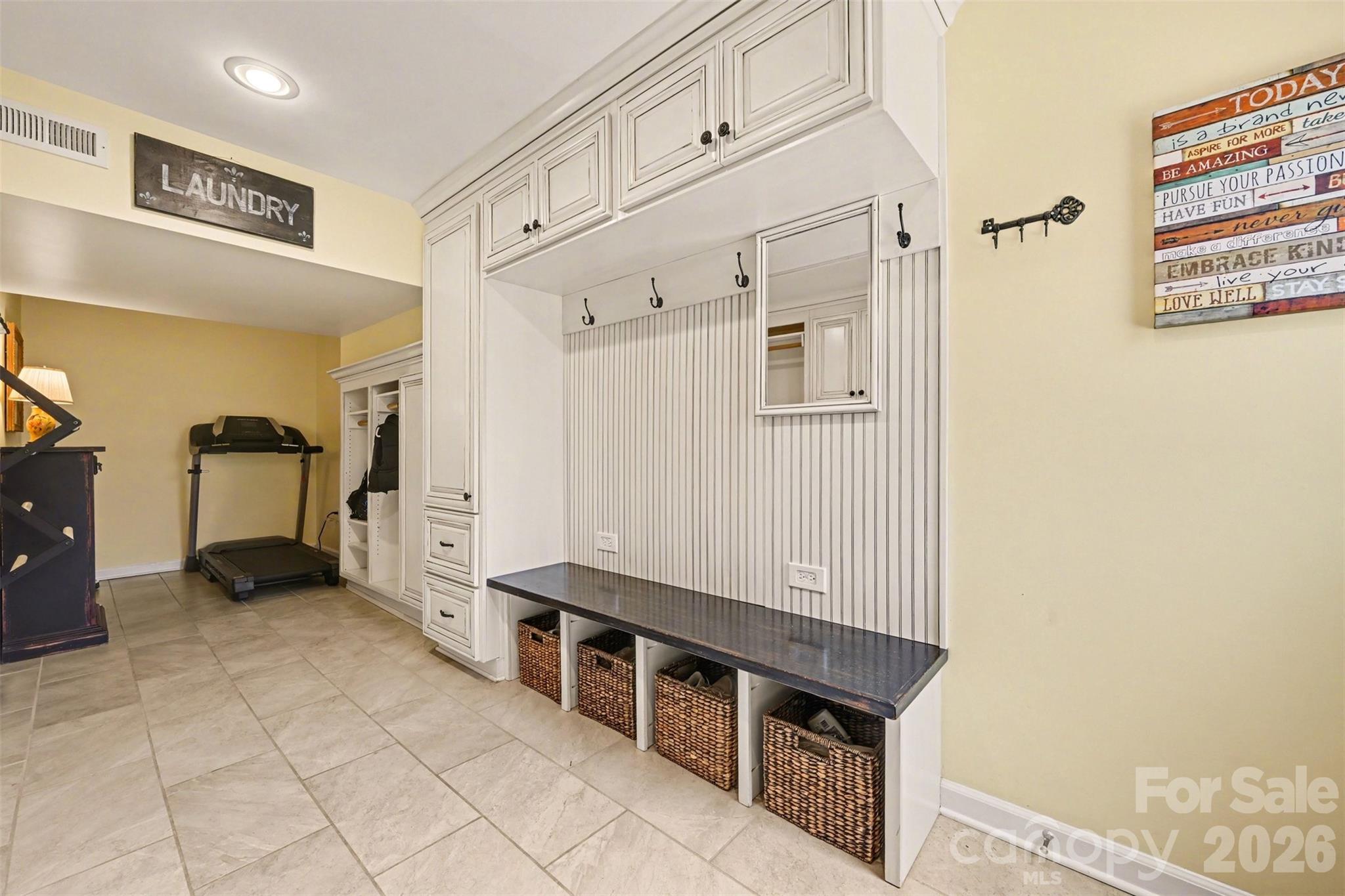 3832 Blowing Rock Way Charlotte NC 28210