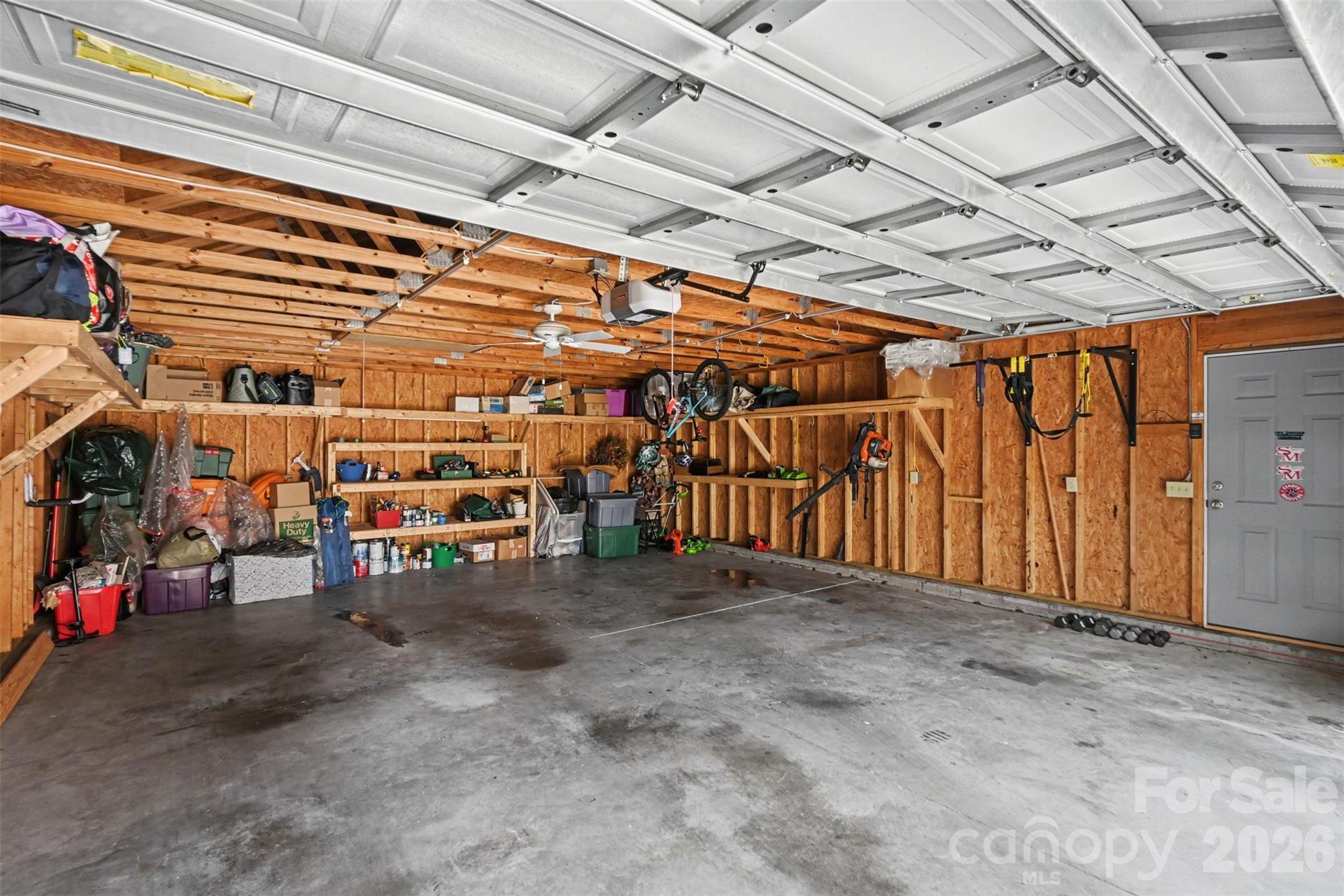 3832 Blowing Rock Way Charlotte NC 28210
