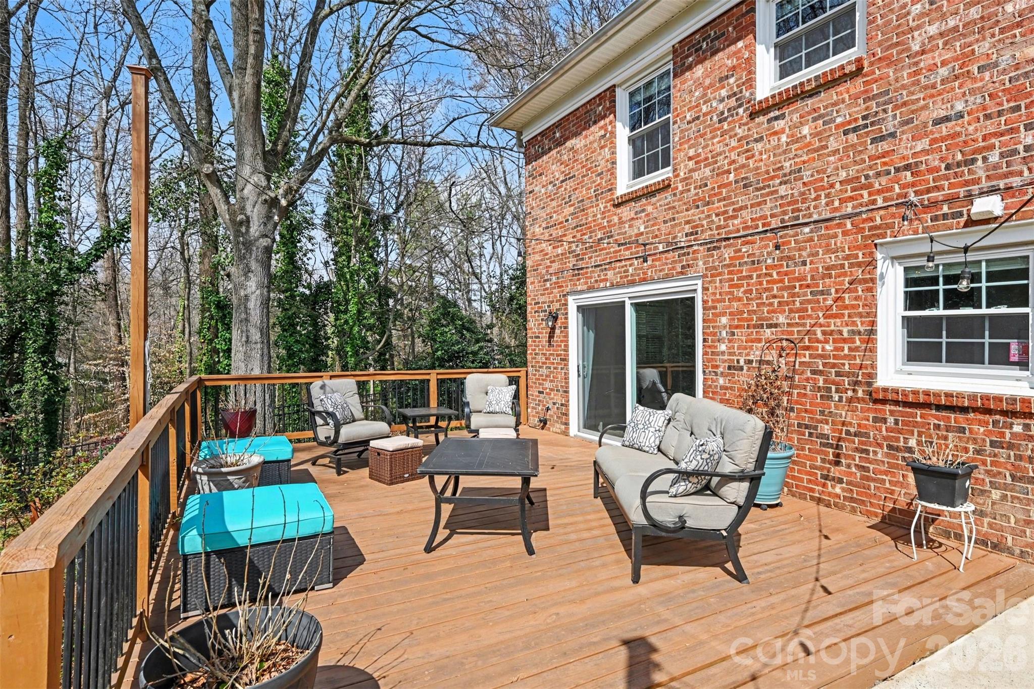 3832 Blowing Rock Way Charlotte NC 28210