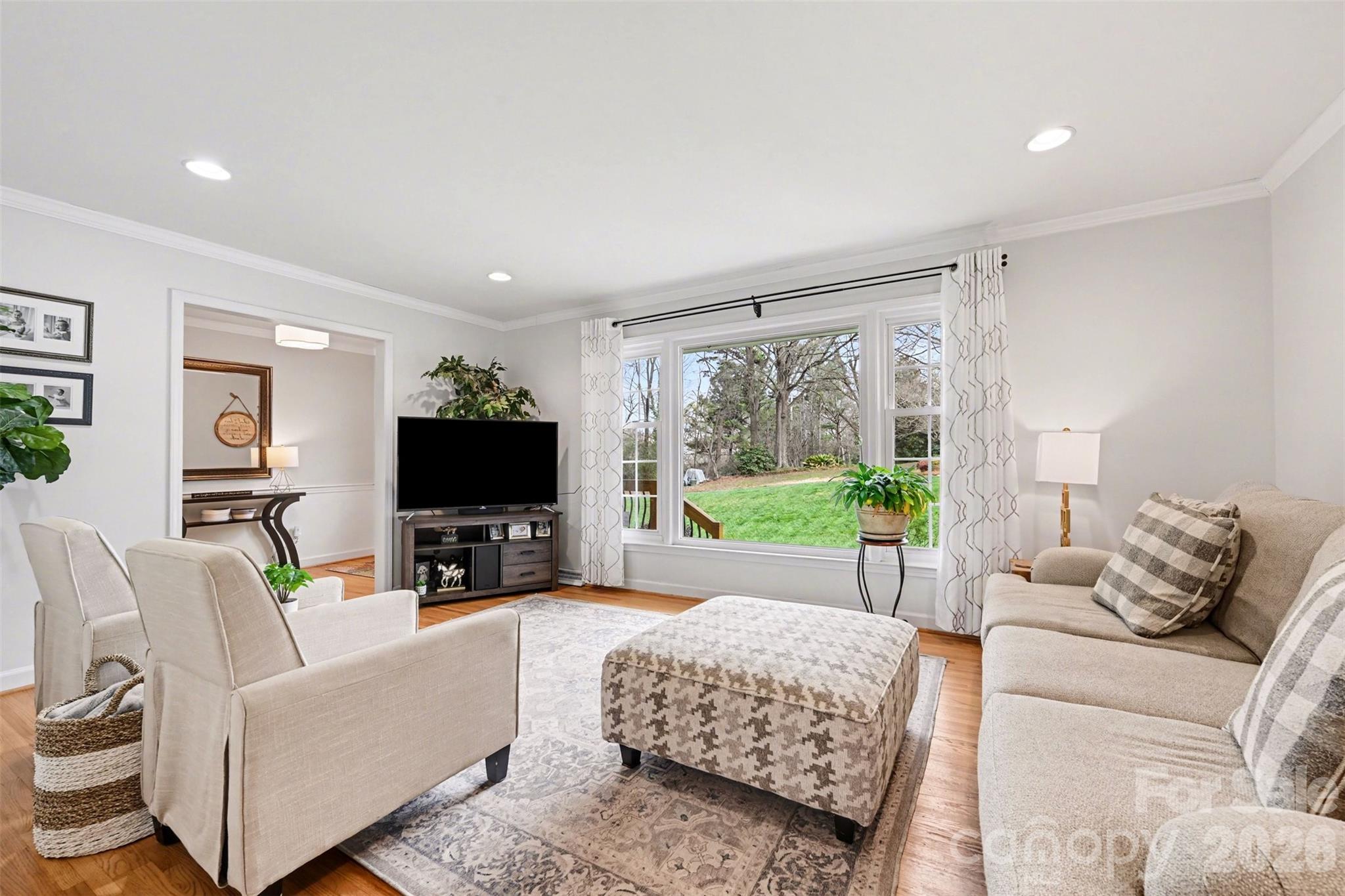 3832 Blowing Rock Way Charlotte NC 28210
