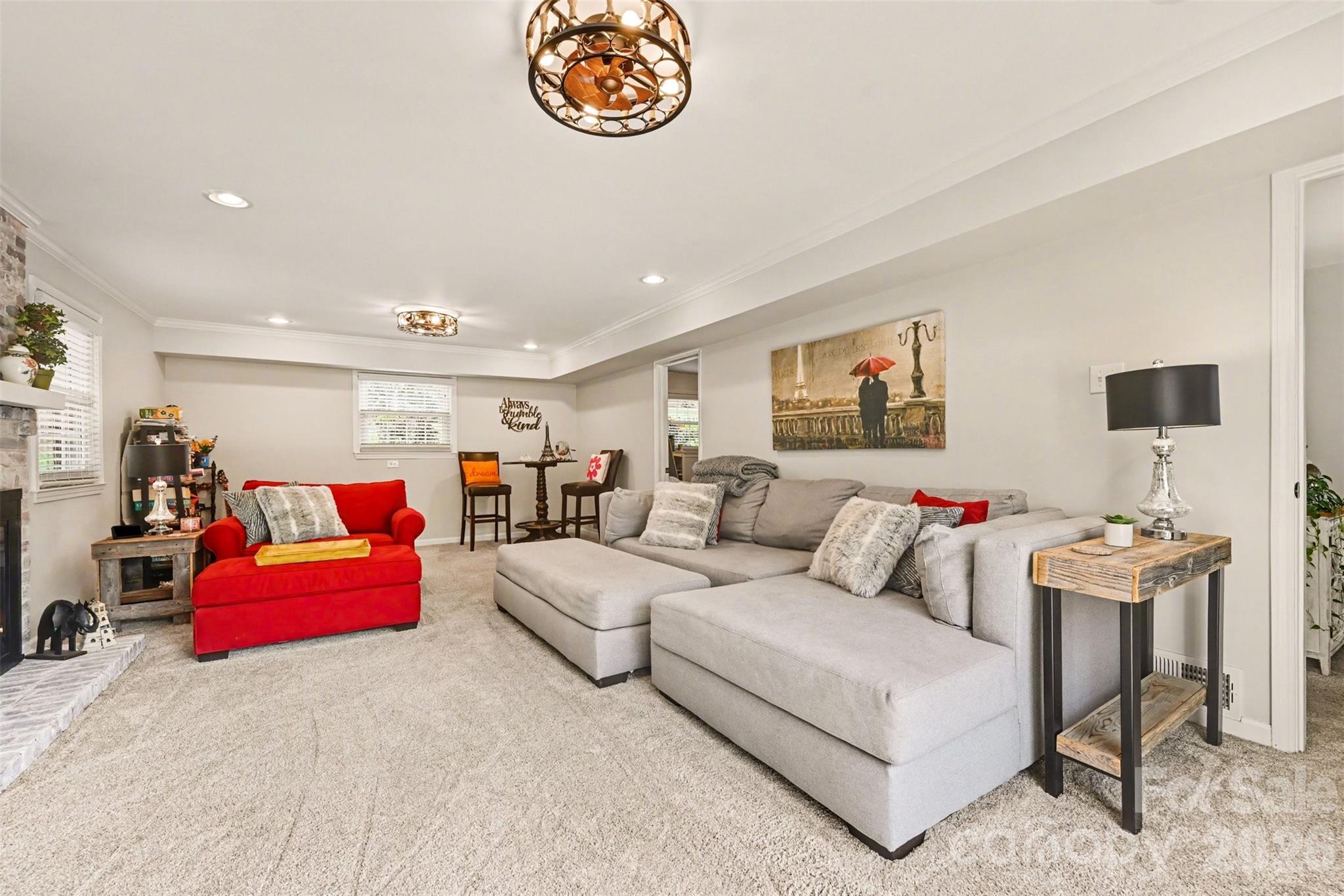 3832 Blowing Rock Way Charlotte NC 28210