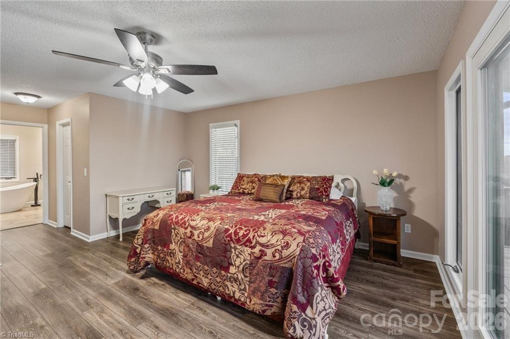 4937 W Nc Hwy 268 Highway Wilkesboro NC 28697