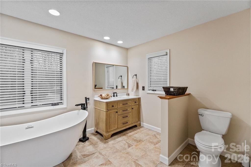 4937 W Nc Hwy 268 Highway Wilkesboro NC 28697