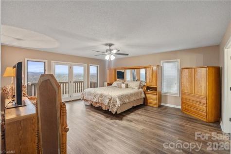 4937 W Nc Hwy 268 Highway Wilkesboro NC 28697