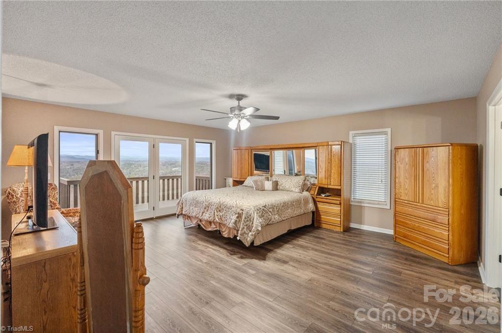 4937 W Nc Hwy 268 Highway Wilkesboro NC 28697