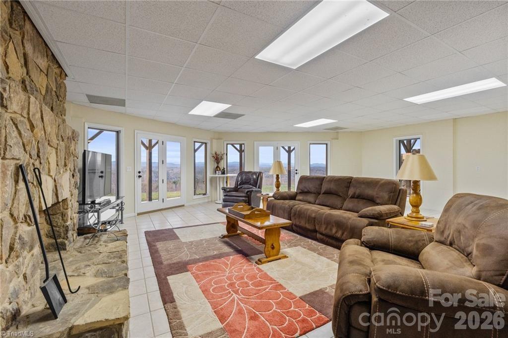 4937 W Nc Hwy 268 Highway Wilkesboro NC 28697