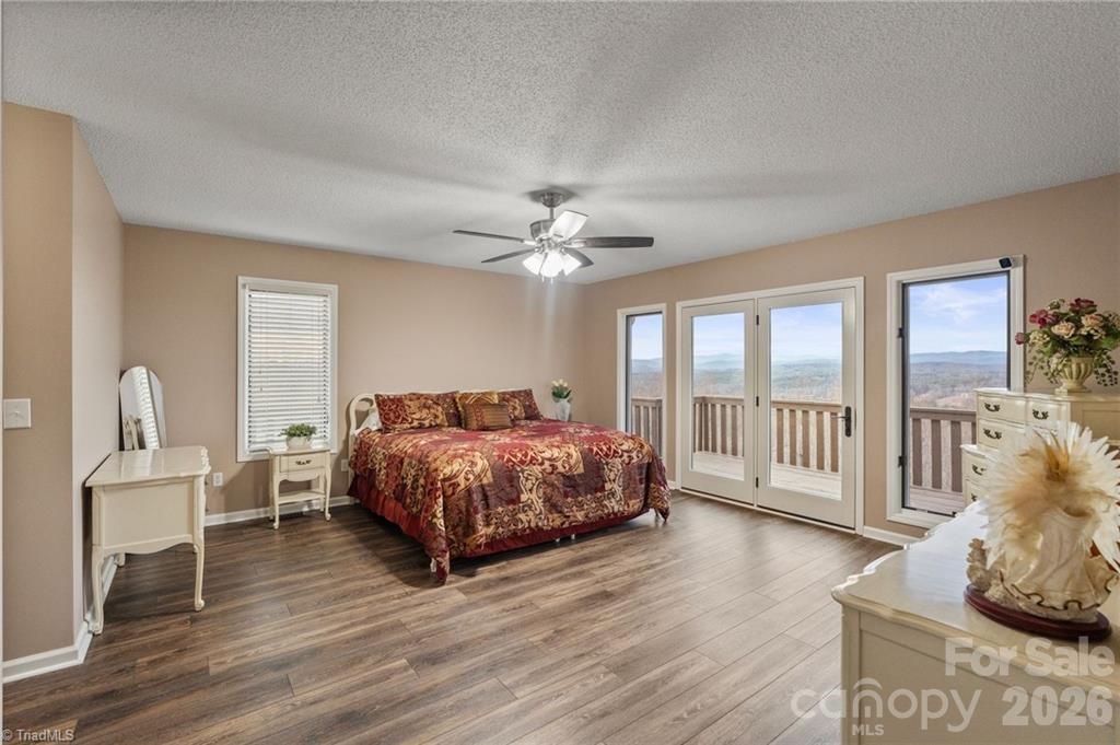 4937 W Nc Hwy 268 Highway Wilkesboro NC 28697