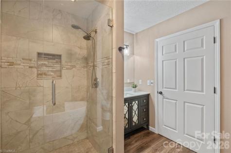 4937 W Nc Hwy 268 Highway Wilkesboro NC 28697
