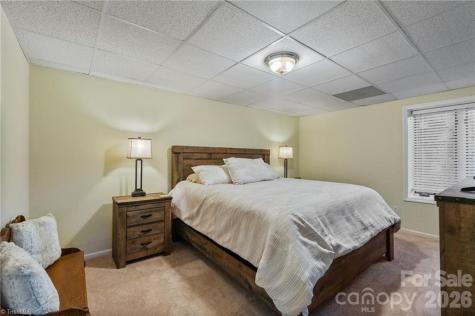 4937 W Nc Hwy 268 Highway Wilkesboro NC 28697