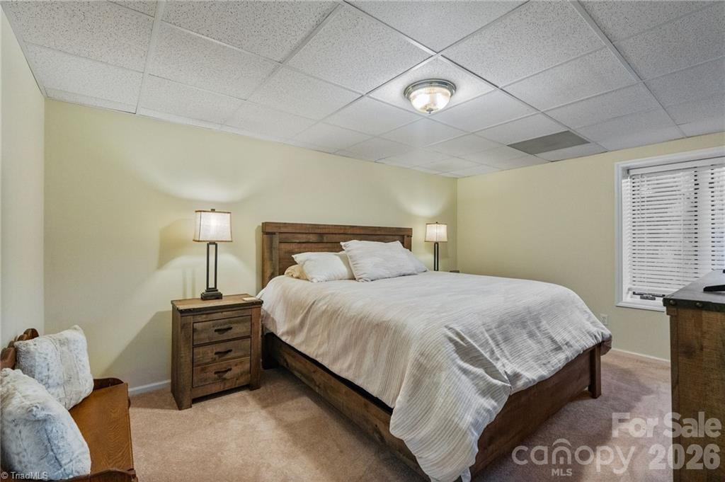 4937 W Nc Hwy 268 Highway Wilkesboro NC 28697