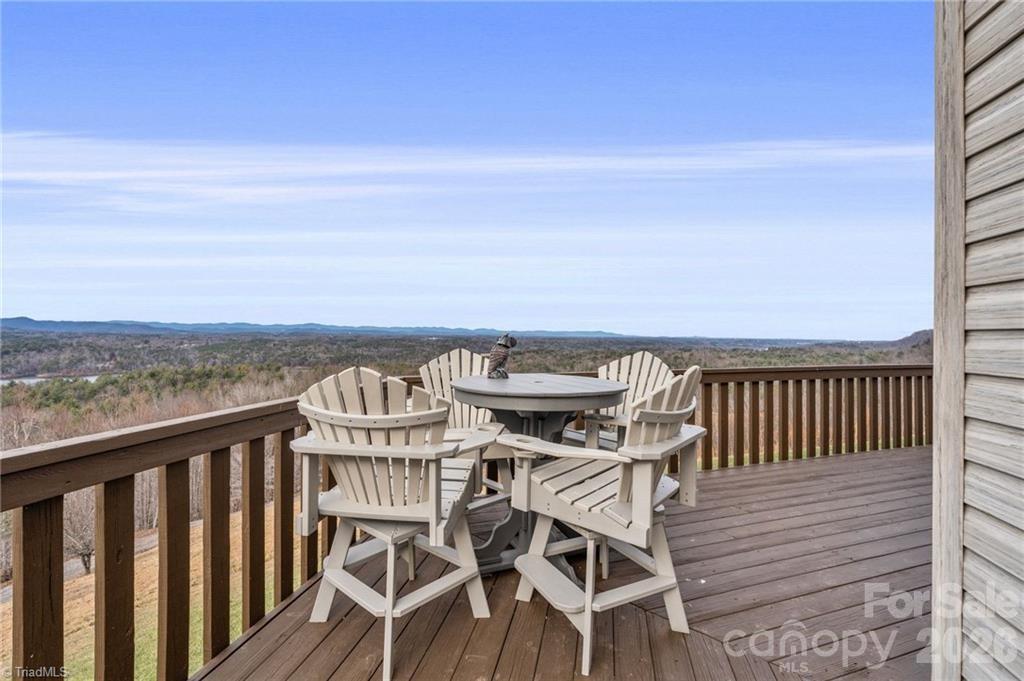 4937 W Nc Hwy 268 Highway Wilkesboro NC 28697