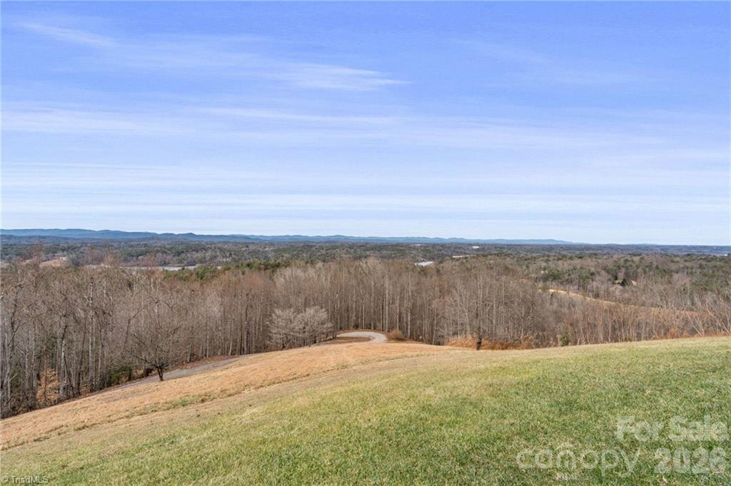 4937 W Nc Hwy 268 Highway Wilkesboro NC 28697