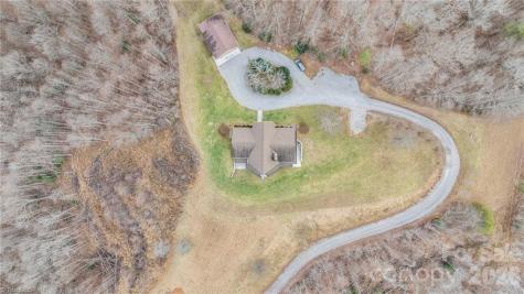 4937 W Nc Hwy 268 Highway Wilkesboro NC 28697