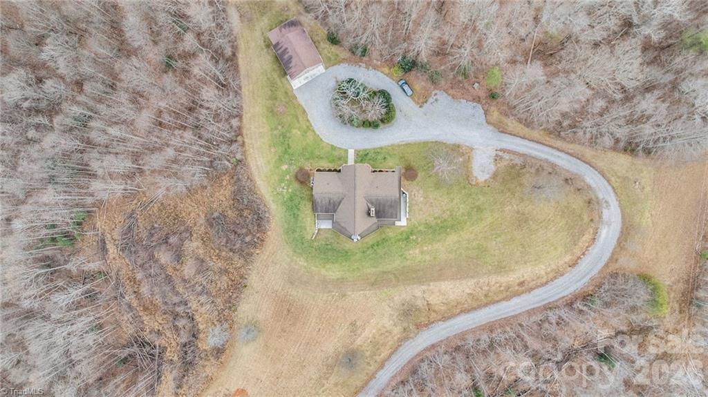 4937 W Nc Hwy 268 Highway Wilkesboro NC 28697