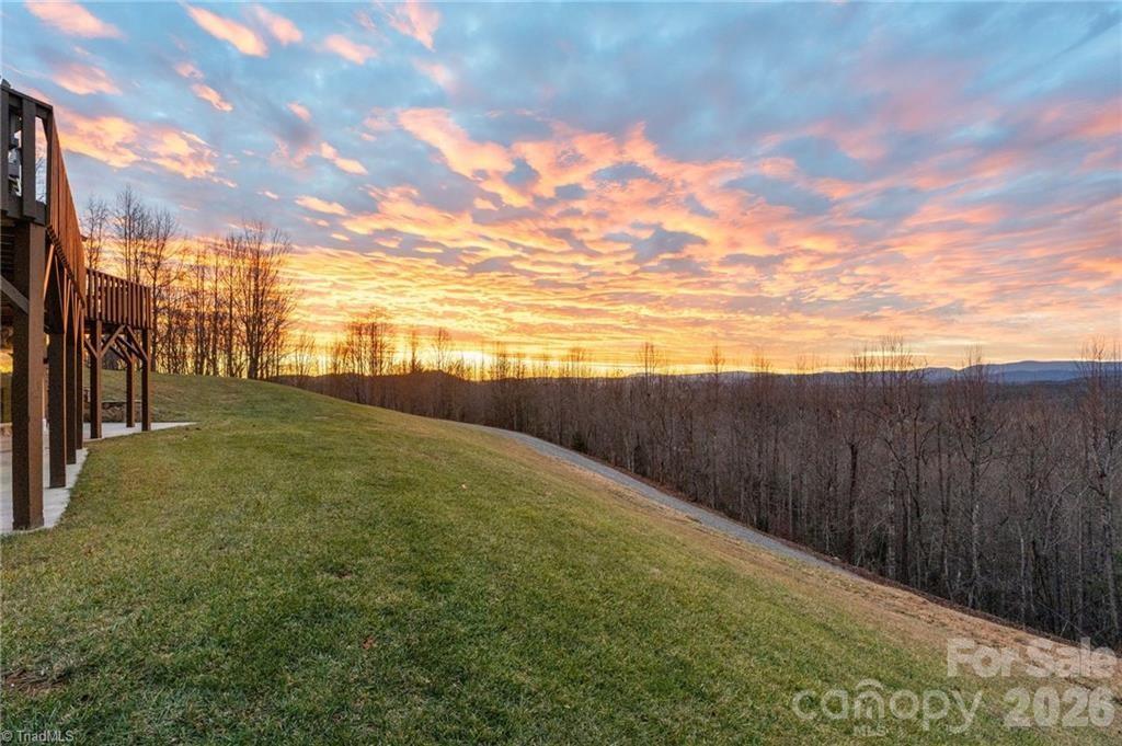 4937 W Nc Hwy 268 Highway Wilkesboro NC 28697