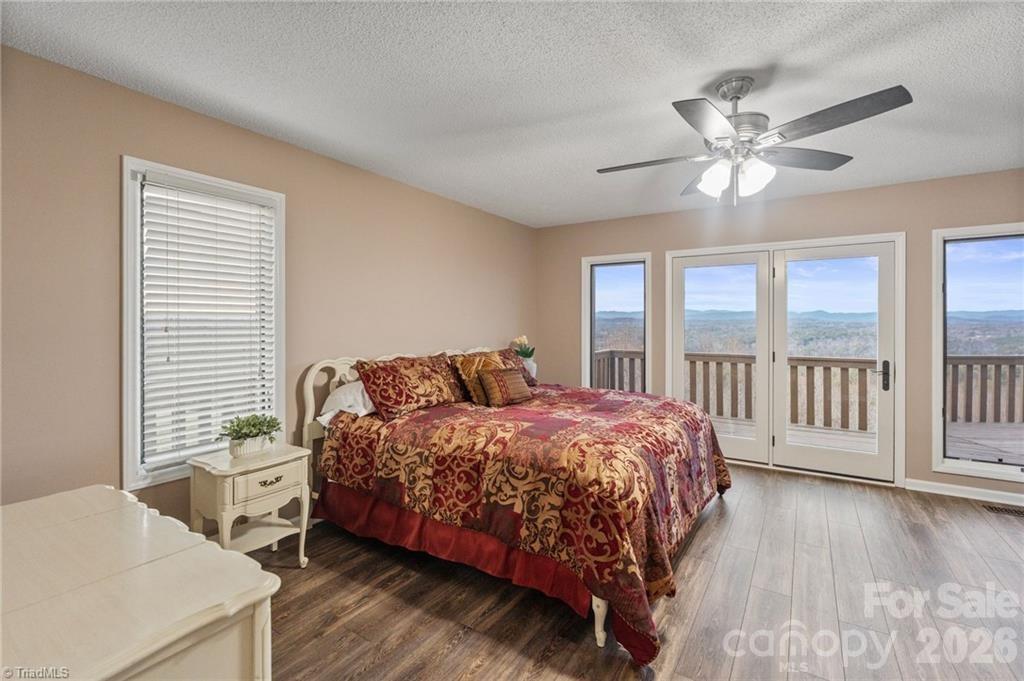 4937 W Nc Hwy 268 Highway Wilkesboro NC 28697