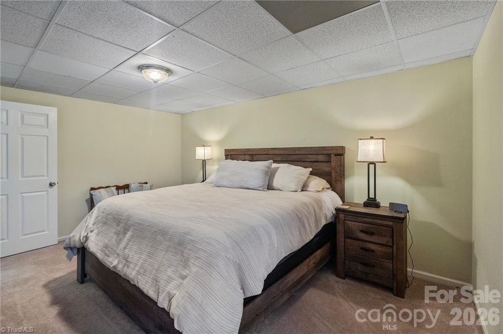 4937 W Nc Hwy 268 Highway Wilkesboro NC 28697