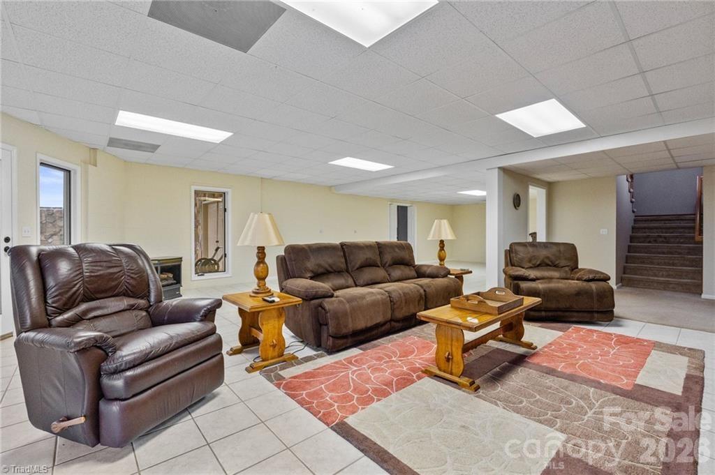4937 W Nc Hwy 268 Highway Wilkesboro NC 28697