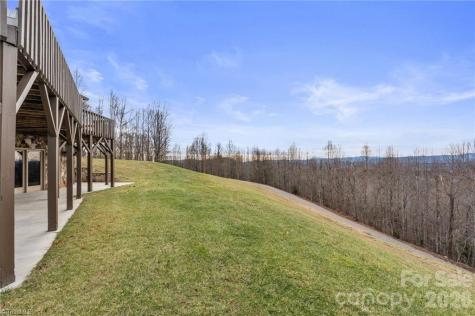 4937 W Nc Hwy 268 Highway Wilkesboro NC 28697