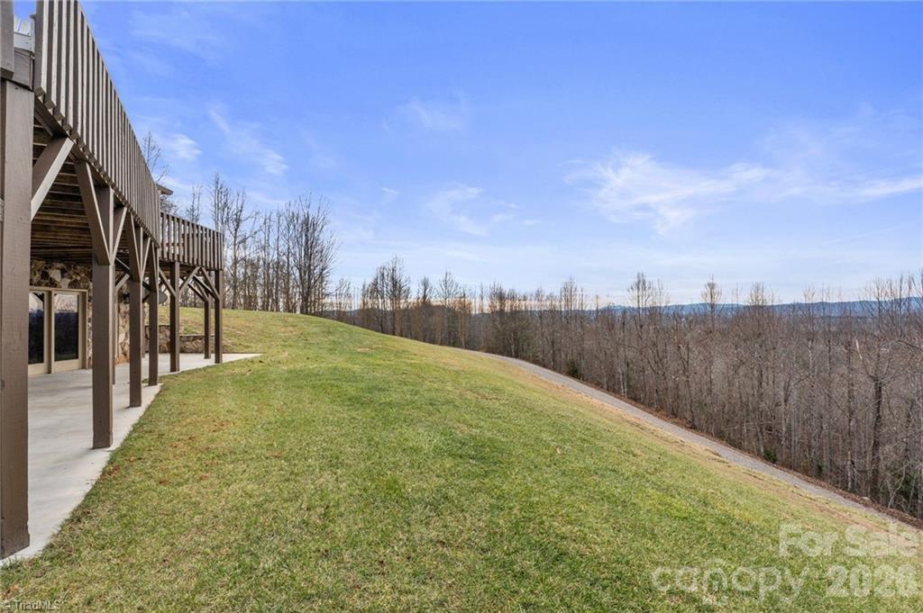 4937 W Nc Hwy 268 Highway Wilkesboro NC 28697