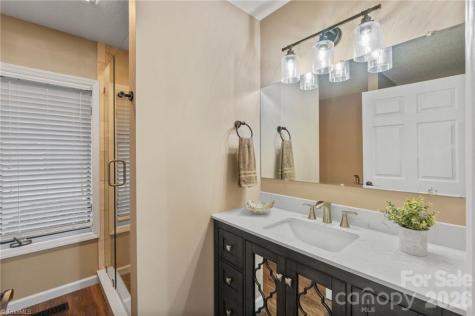 4937 W Nc Hwy 268 Highway Wilkesboro NC 28697