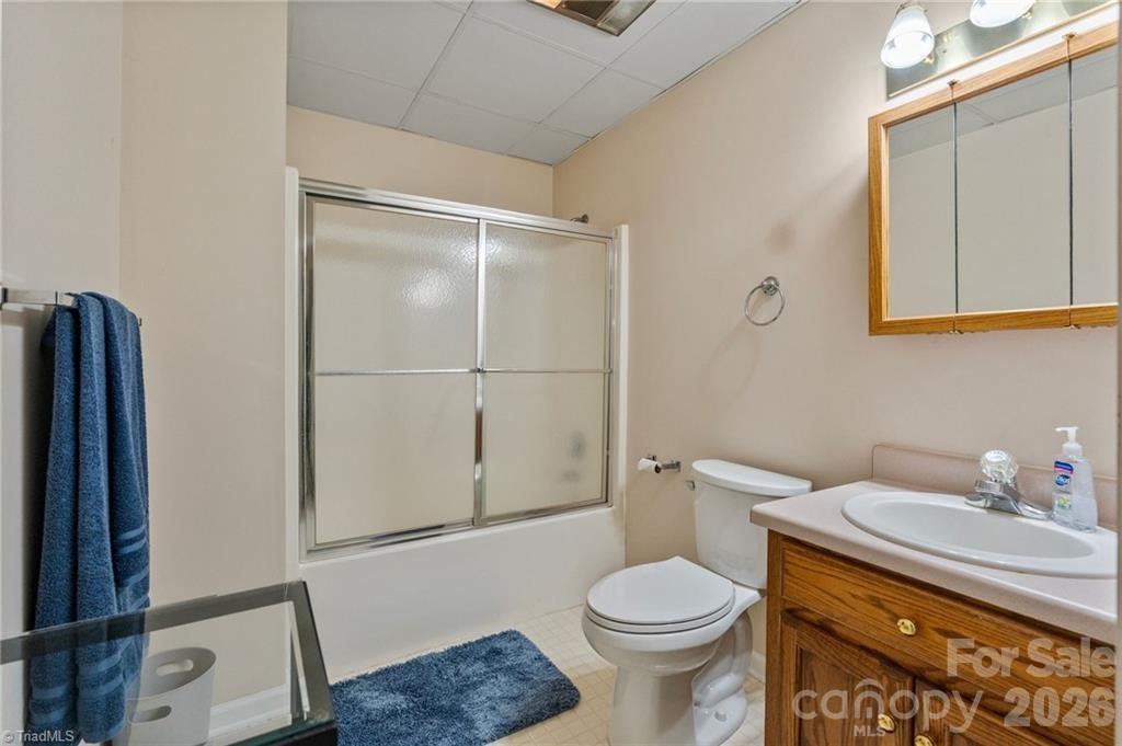 4937 W Nc Hwy 268 Highway Wilkesboro NC 28697