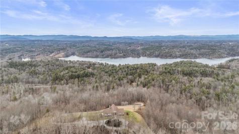 4937 W Nc Hwy 268 Highway Wilkesboro NC 28697