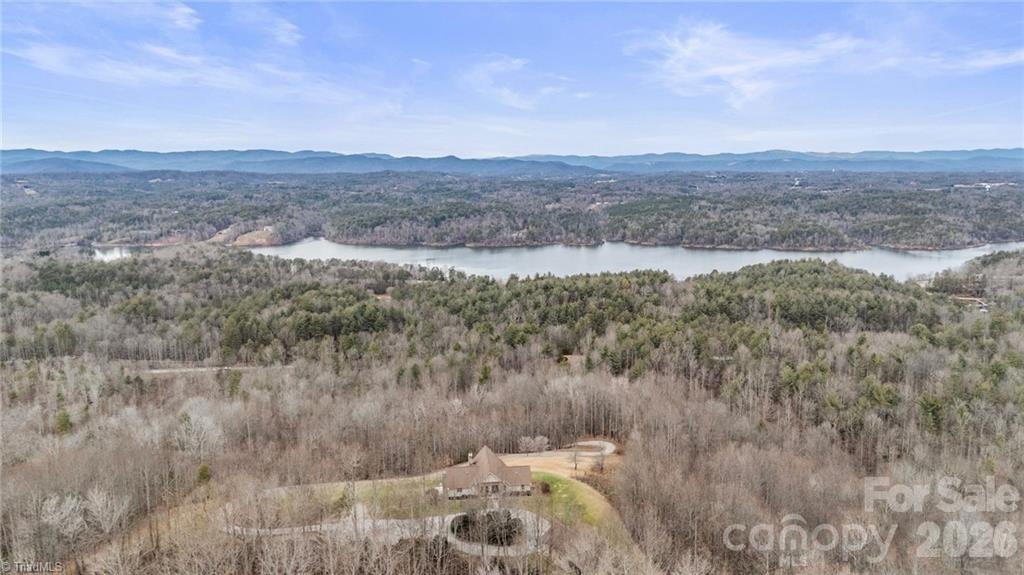 4937 W Nc Hwy 268 Highway Wilkesboro NC 28697