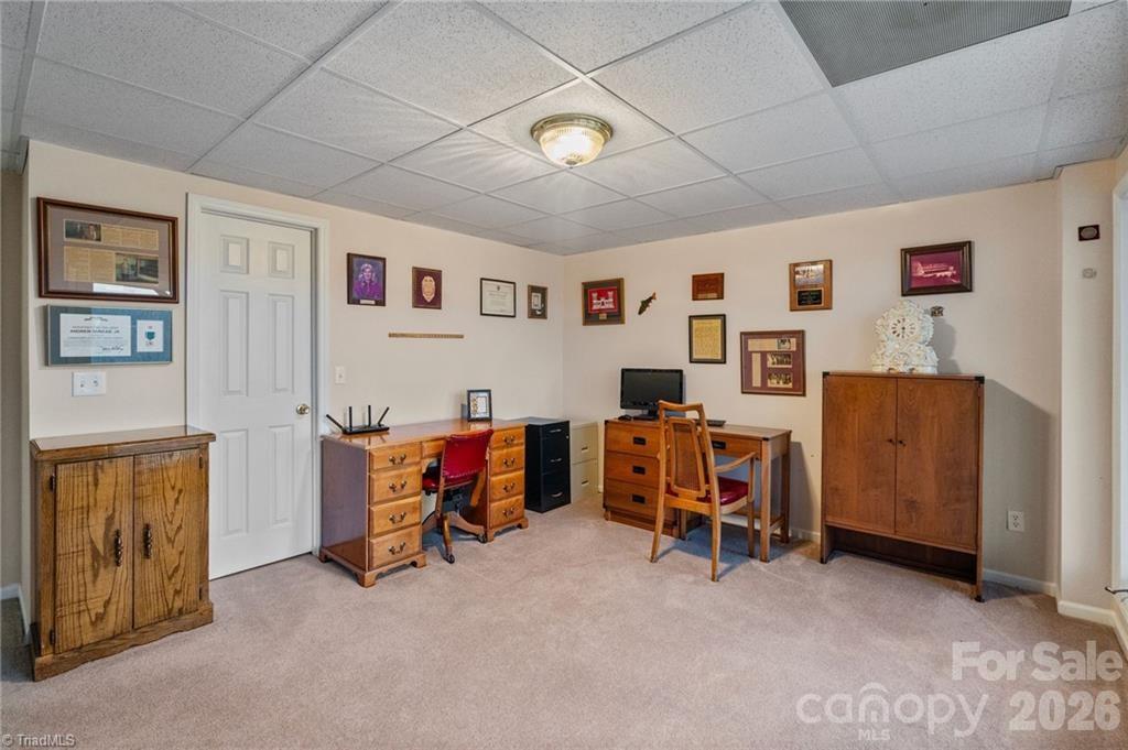 4937 W Nc Hwy 268 Highway Wilkesboro NC 28697