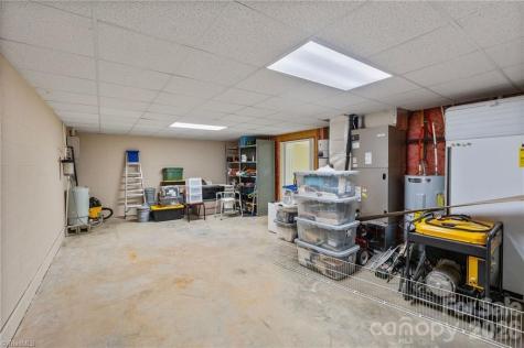 4937 W Nc Hwy 268 Highway Wilkesboro NC 28697
