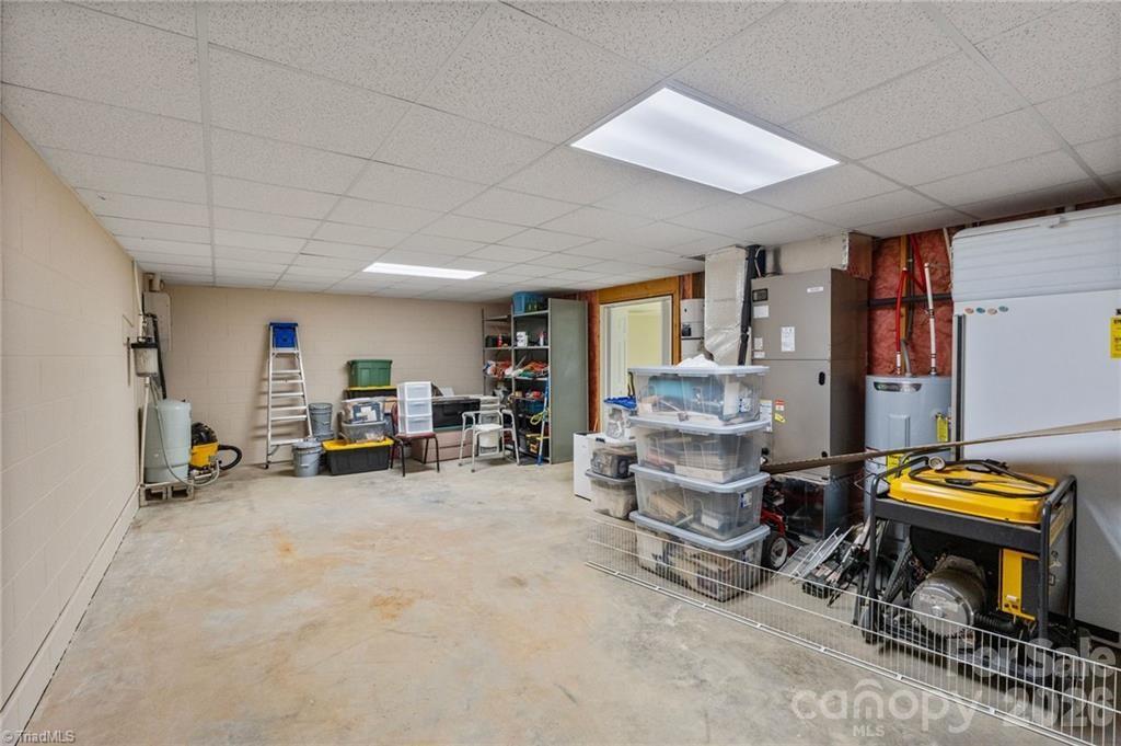4937 W Nc Hwy 268 Highway Wilkesboro NC 28697