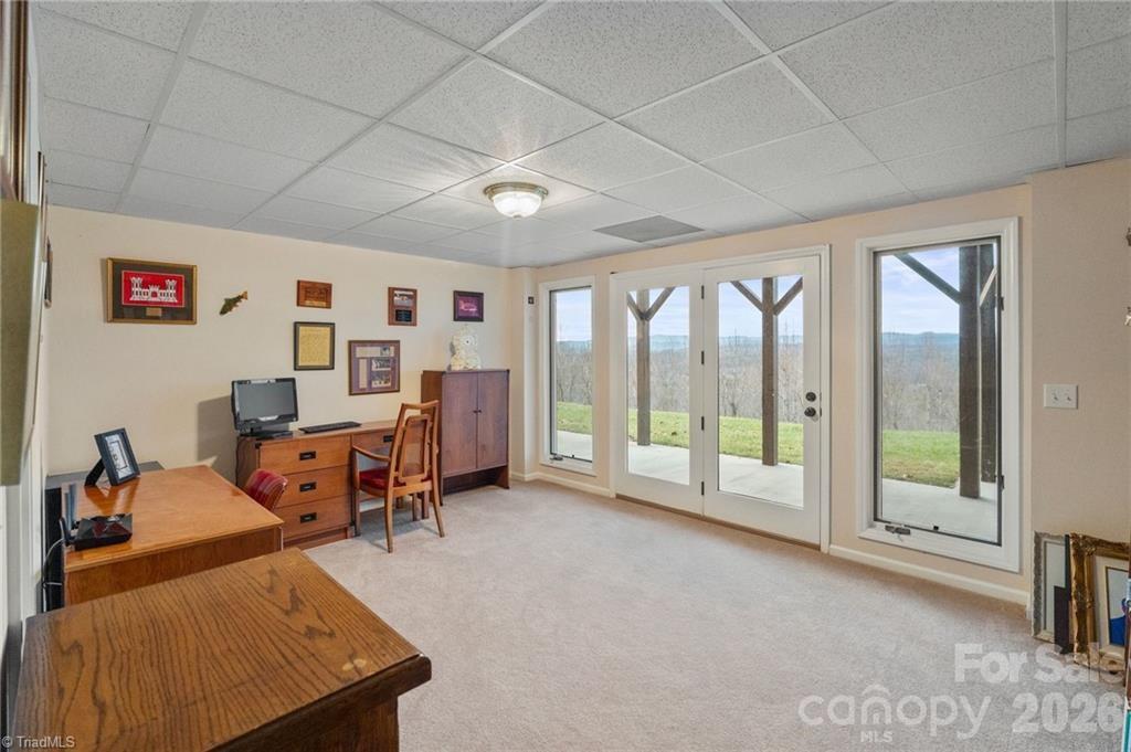 4937 W Nc Hwy 268 Highway Wilkesboro NC 28697