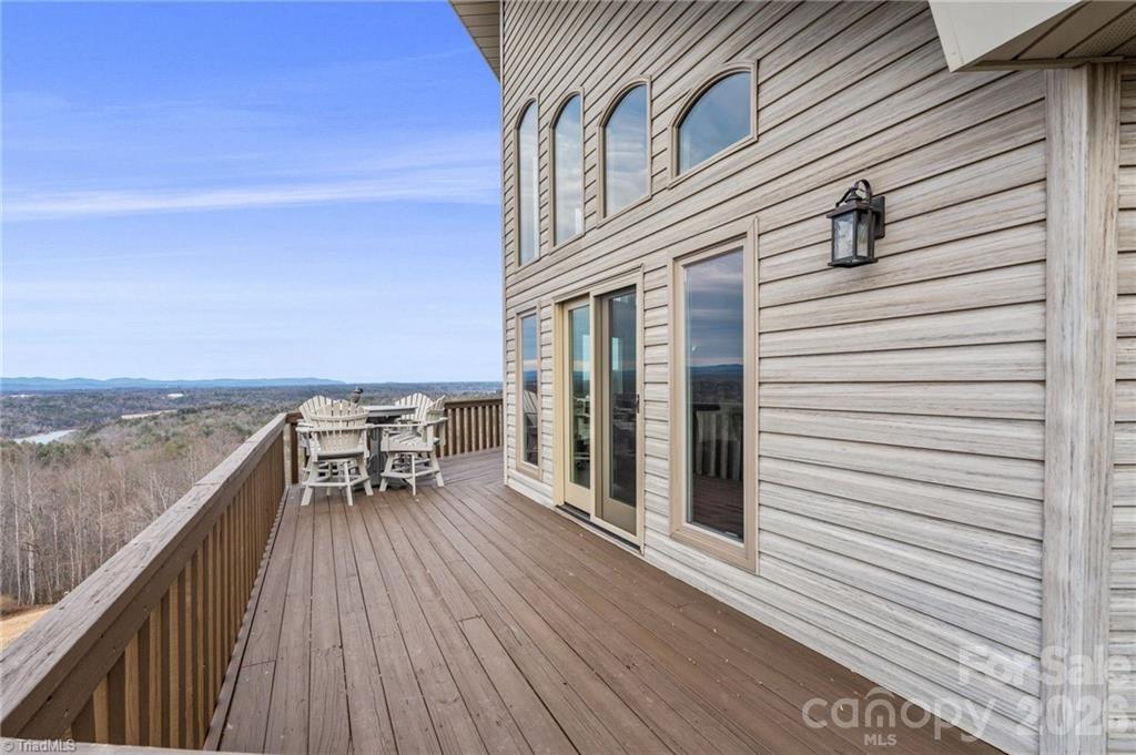 4937 W Nc Hwy 268 Highway Wilkesboro NC 28697