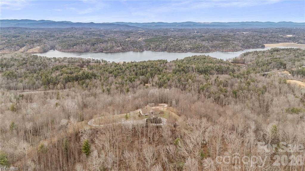 4937 W Nc Hwy 268 Highway Wilkesboro NC 28697