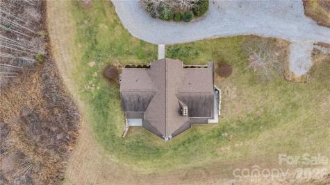 4937 W Nc Hwy 268 Highway Wilkesboro NC 28697
