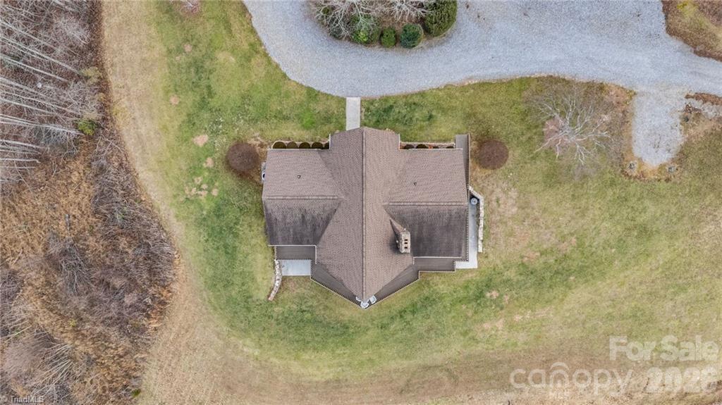 4937 W Nc Hwy 268 Highway Wilkesboro NC 28697