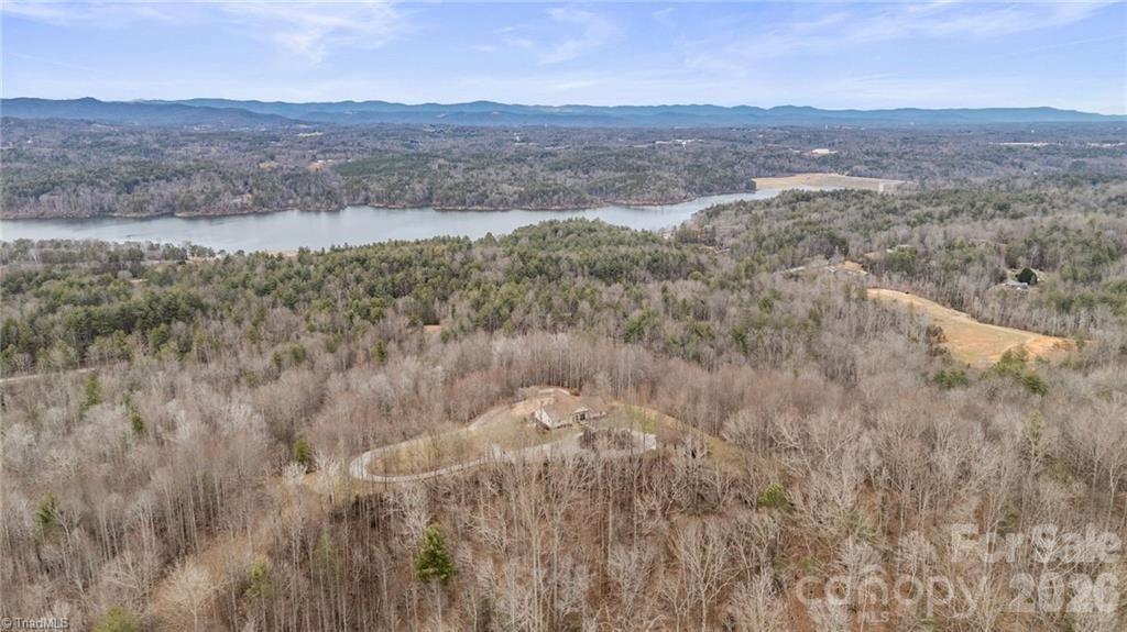 4937 W Nc Hwy 268 Highway Wilkesboro NC 28697