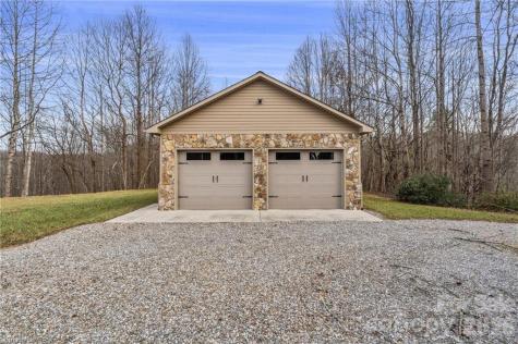 4937 W Nc Hwy 268 Highway Wilkesboro NC 28697