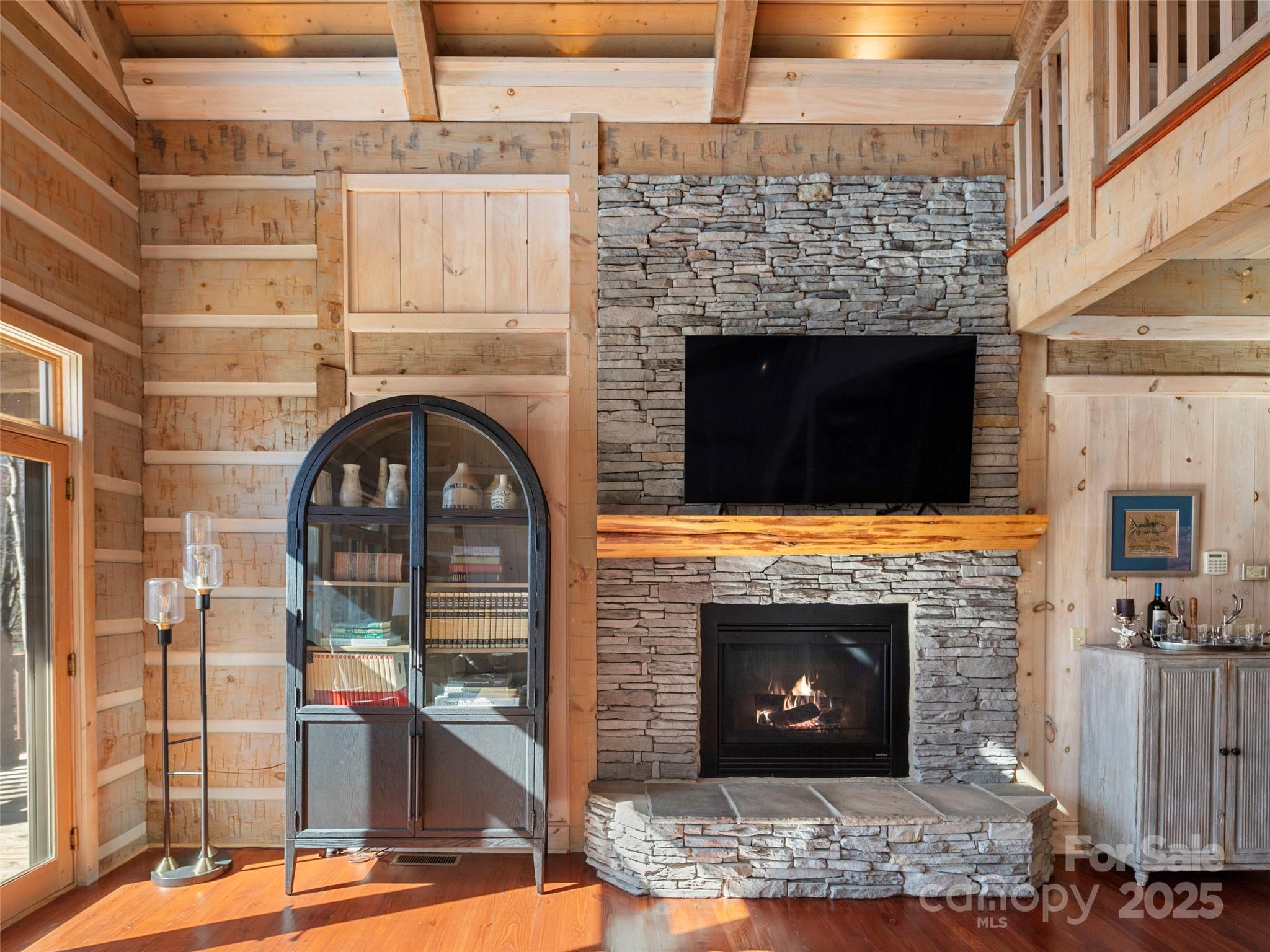 170 Cradling Cove Waynesville NC 28785