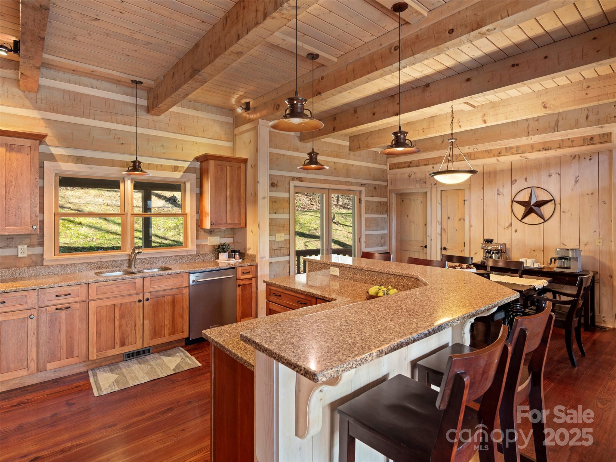 170 Cradling Cove Waynesville NC 28785